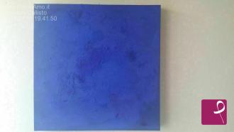Quadro venduto su PitturiAmo