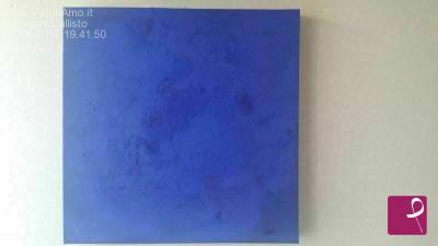 Quadro venduto su PitturiAmo