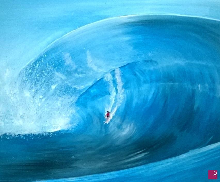 quadri in vendita online - surf03