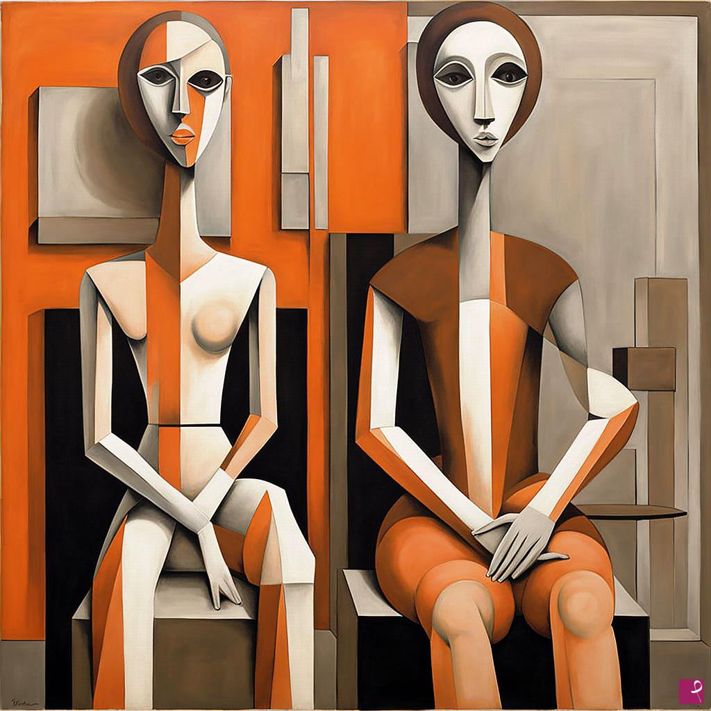 quadri in vendita online - Surreale - 47