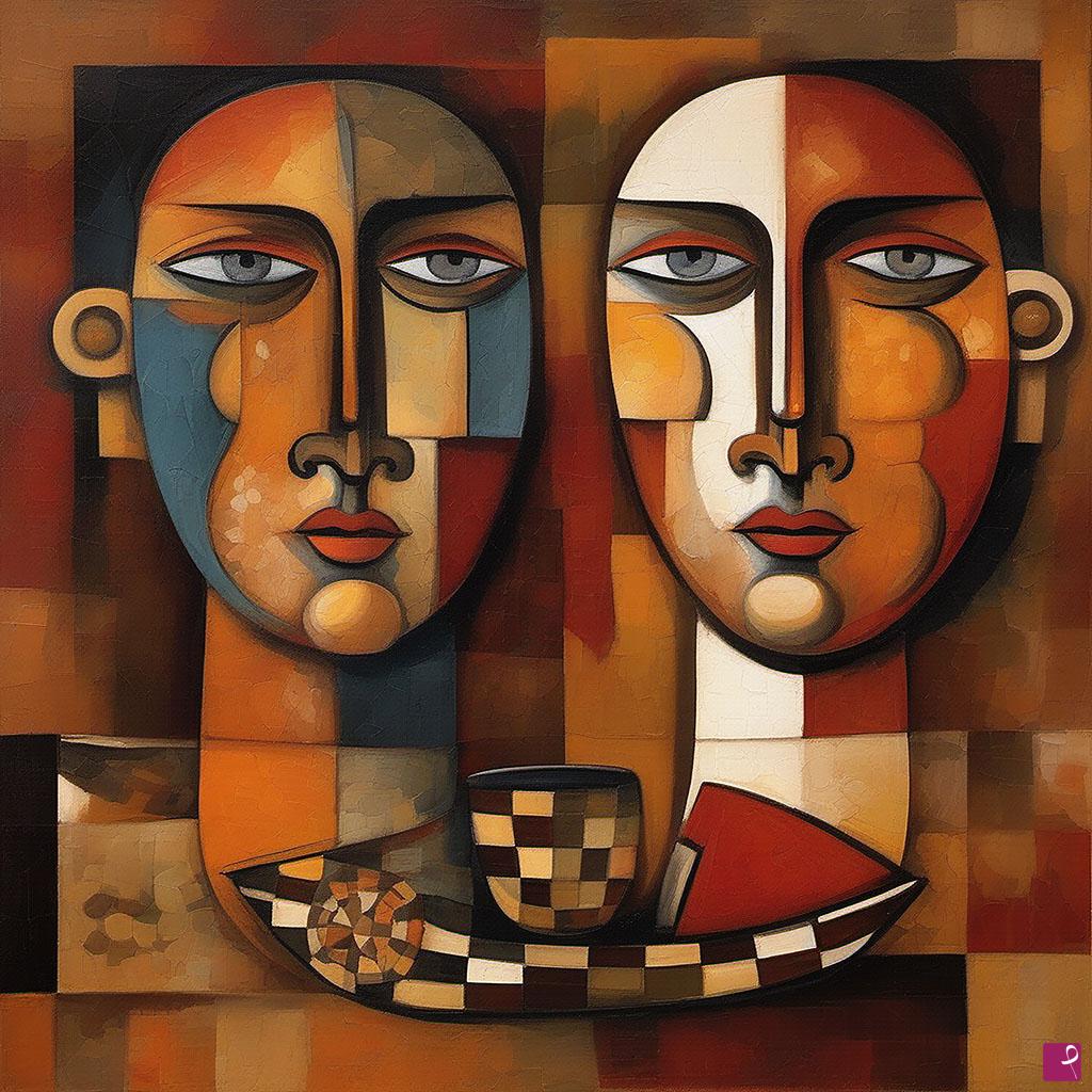 quadri in vendita online - Surreale - 49