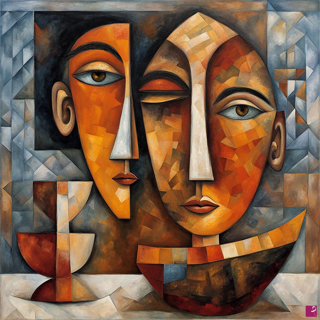 quadri in vendita online - Surrealen- 57