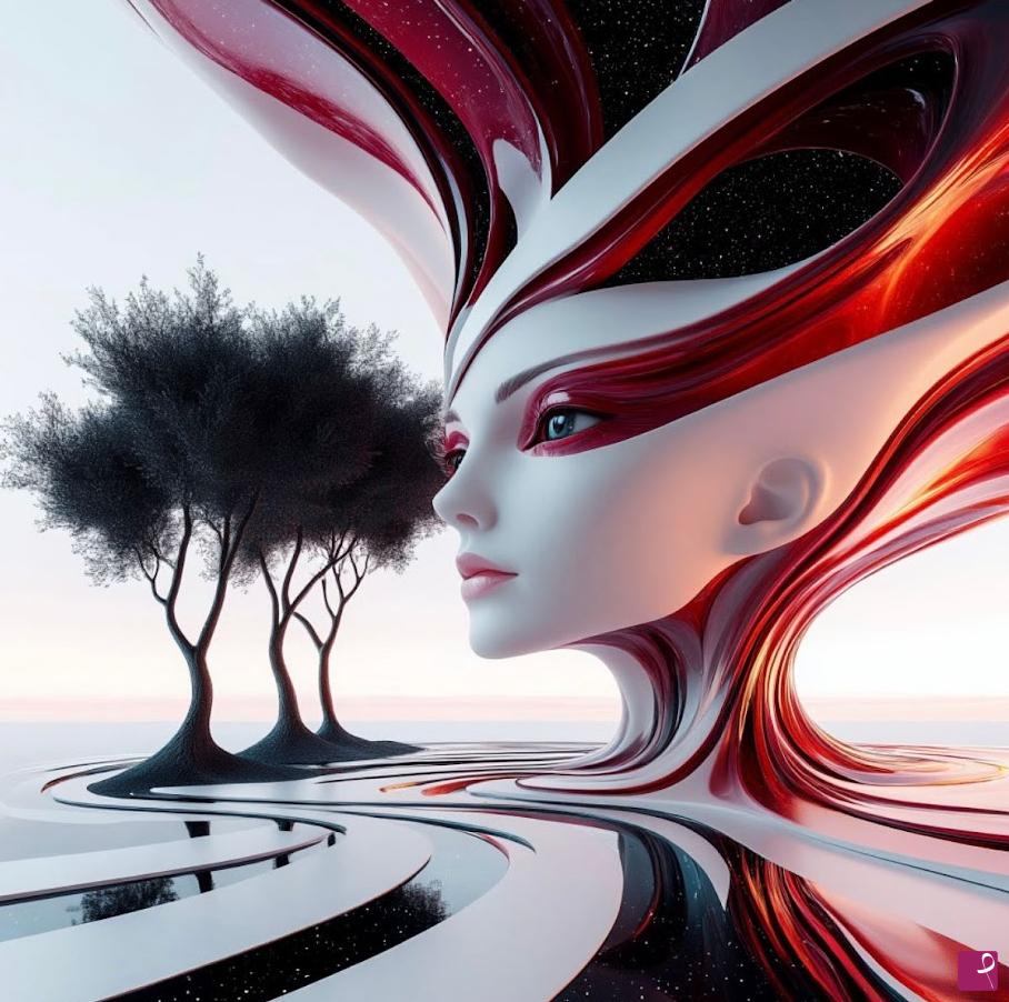 quadri in vendita online - Surrealism