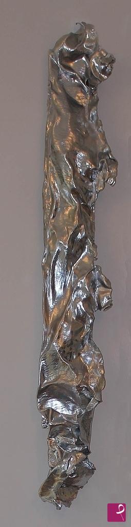 quadri in vendita online - Sweet Silver