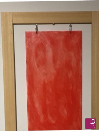 Quadro venduto su PitturiAmo