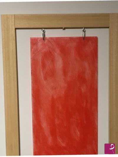 Quadro venduto su PitturiAmo