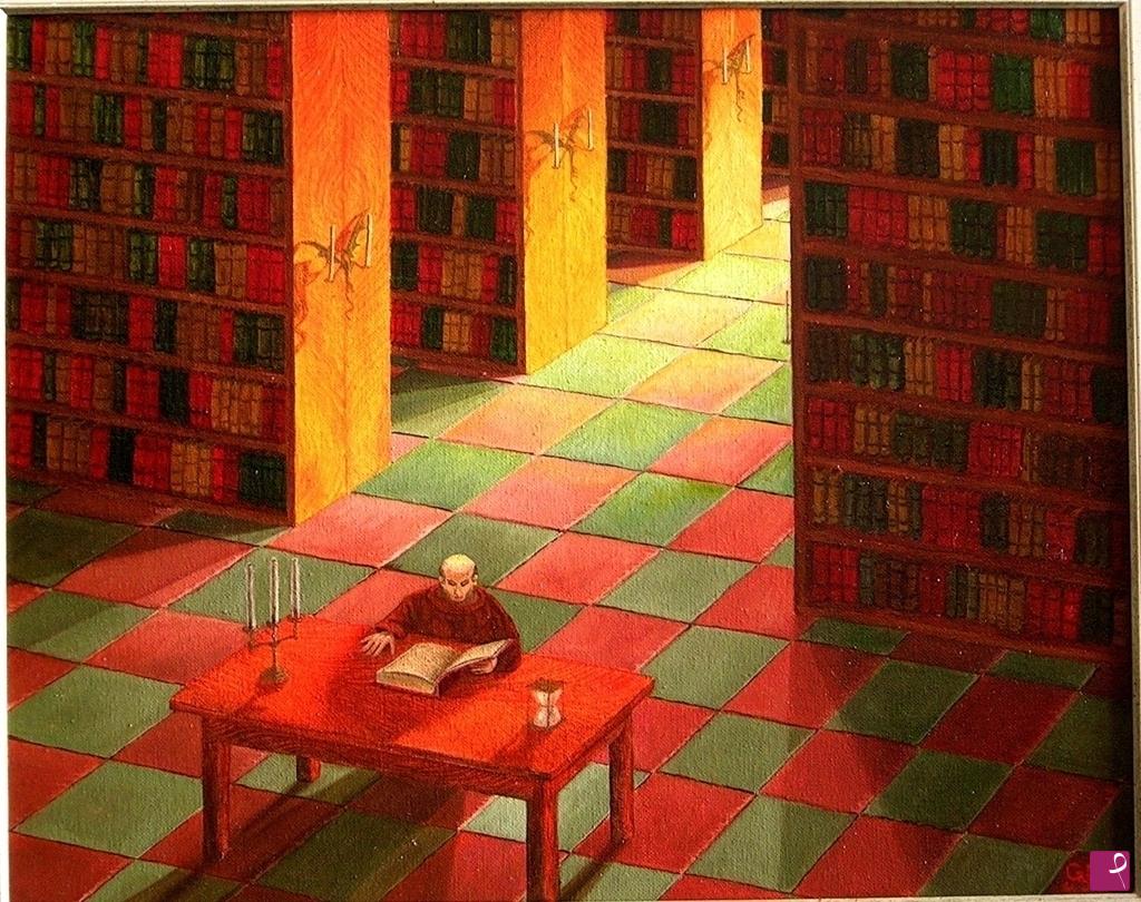 quadri in vendita online - Taberna Libraria