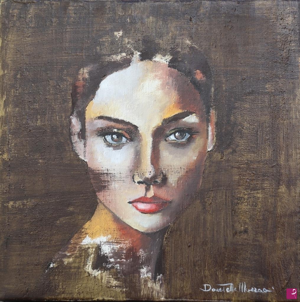 quadri in vendita online - Take a sad song, and make it better…