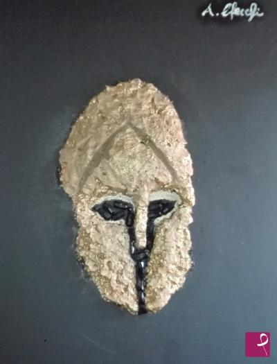 Quadro venduto su PitturiAmo