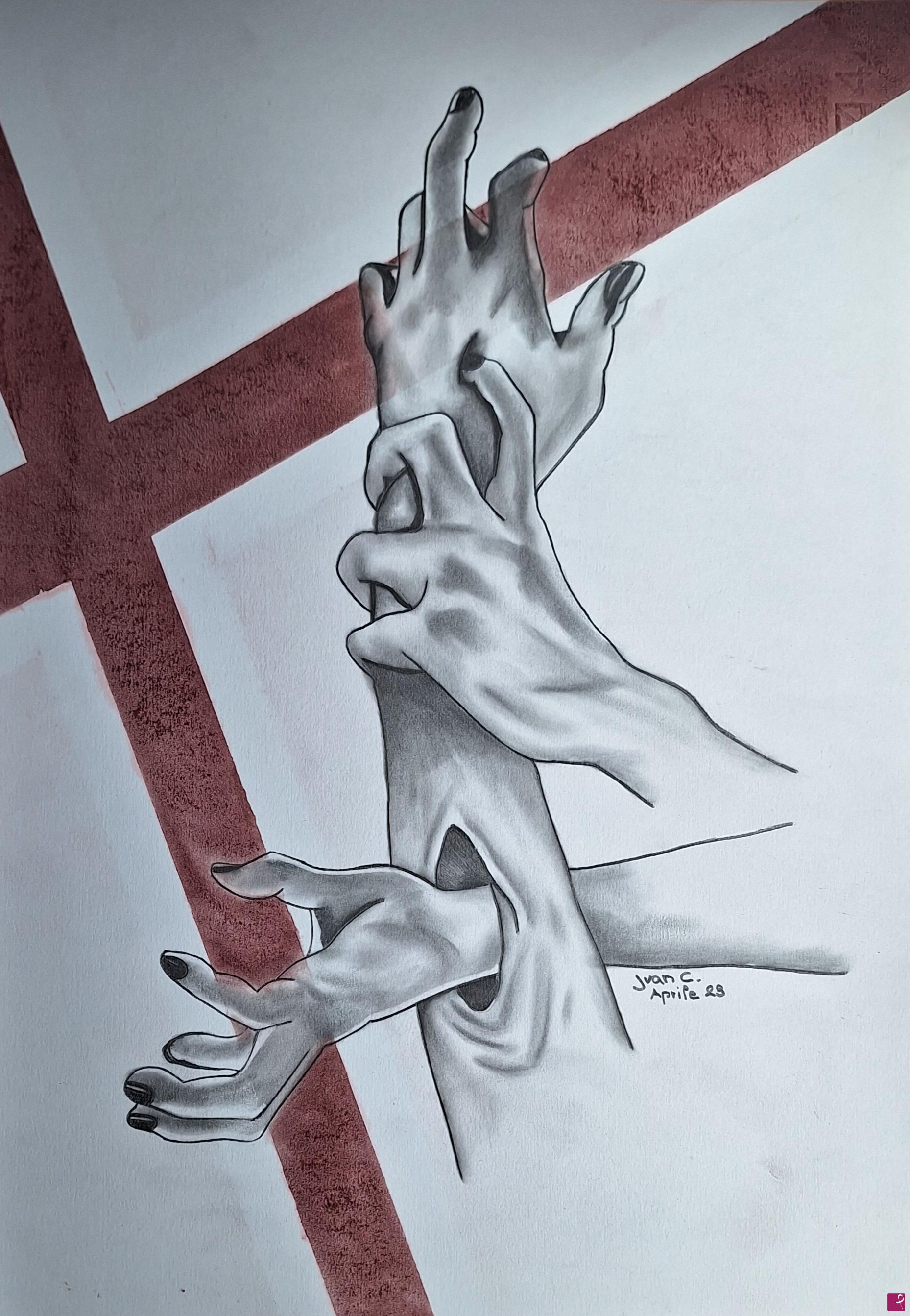 quadri in vendita online - Tatto