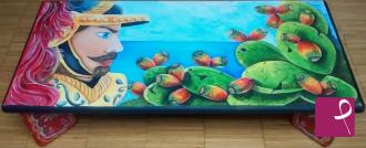 Quadro venduto su PitturiAmo