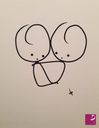 Quadro venduto su PitturiAmo