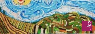 Quadro venduto su PitturiAmo