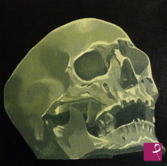 Quadro venduto su PitturiAmo