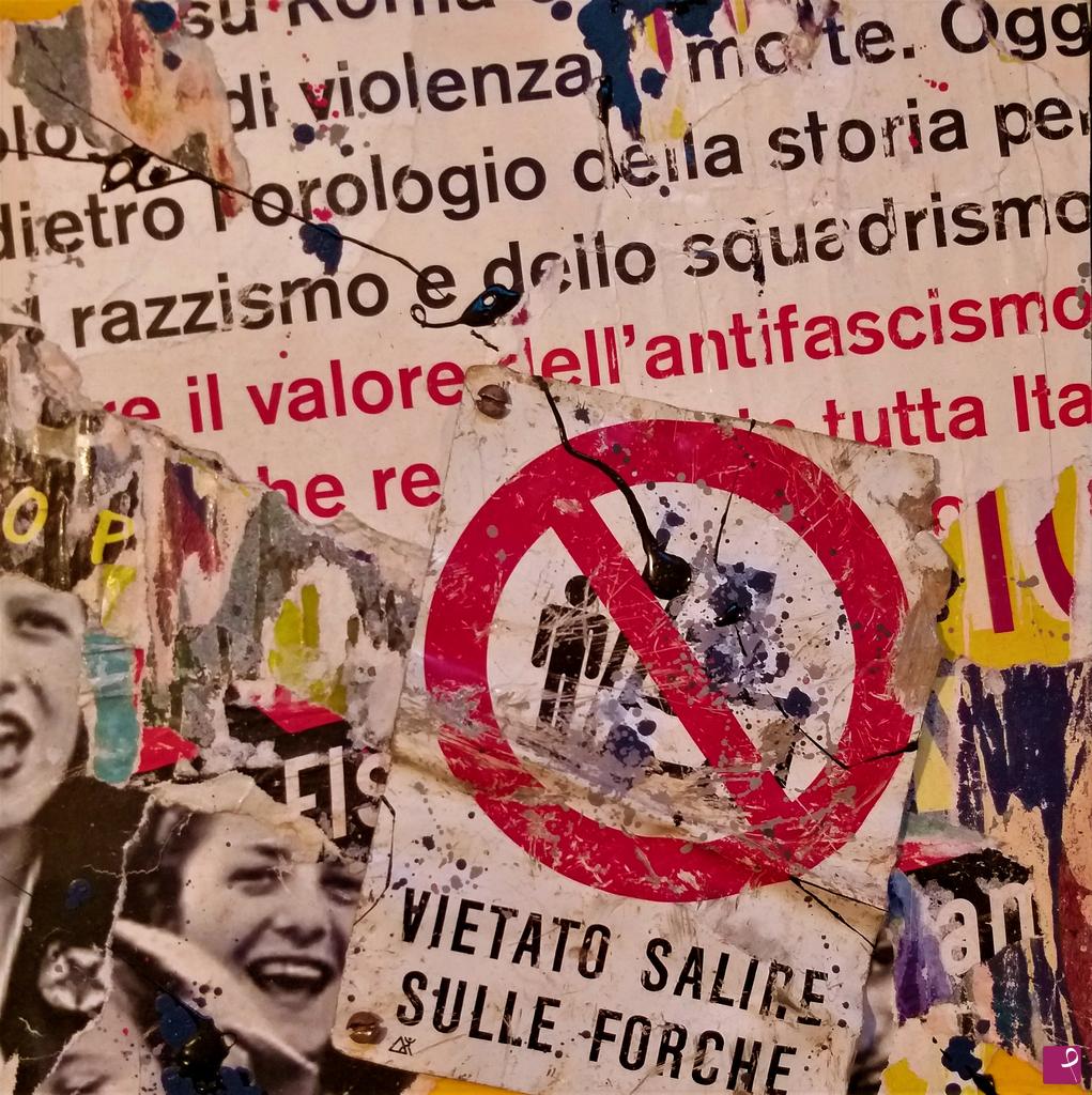 quadri in vendita online - tessera #9