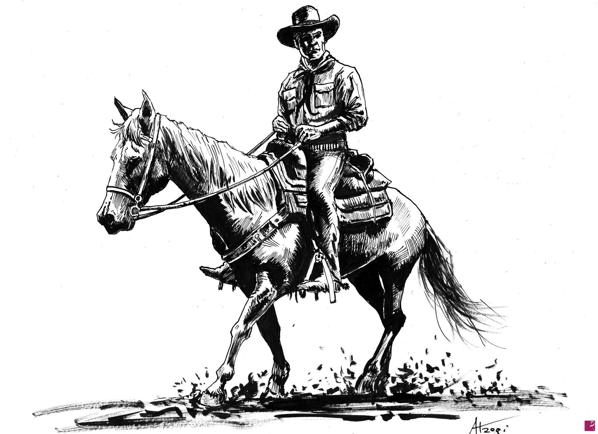 quadri in vendita online - Tex