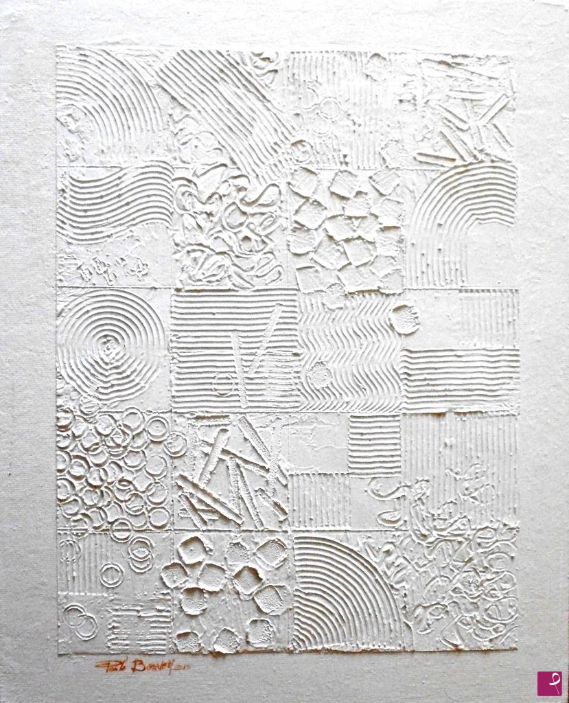 quadri in vendita online - TEXTURE