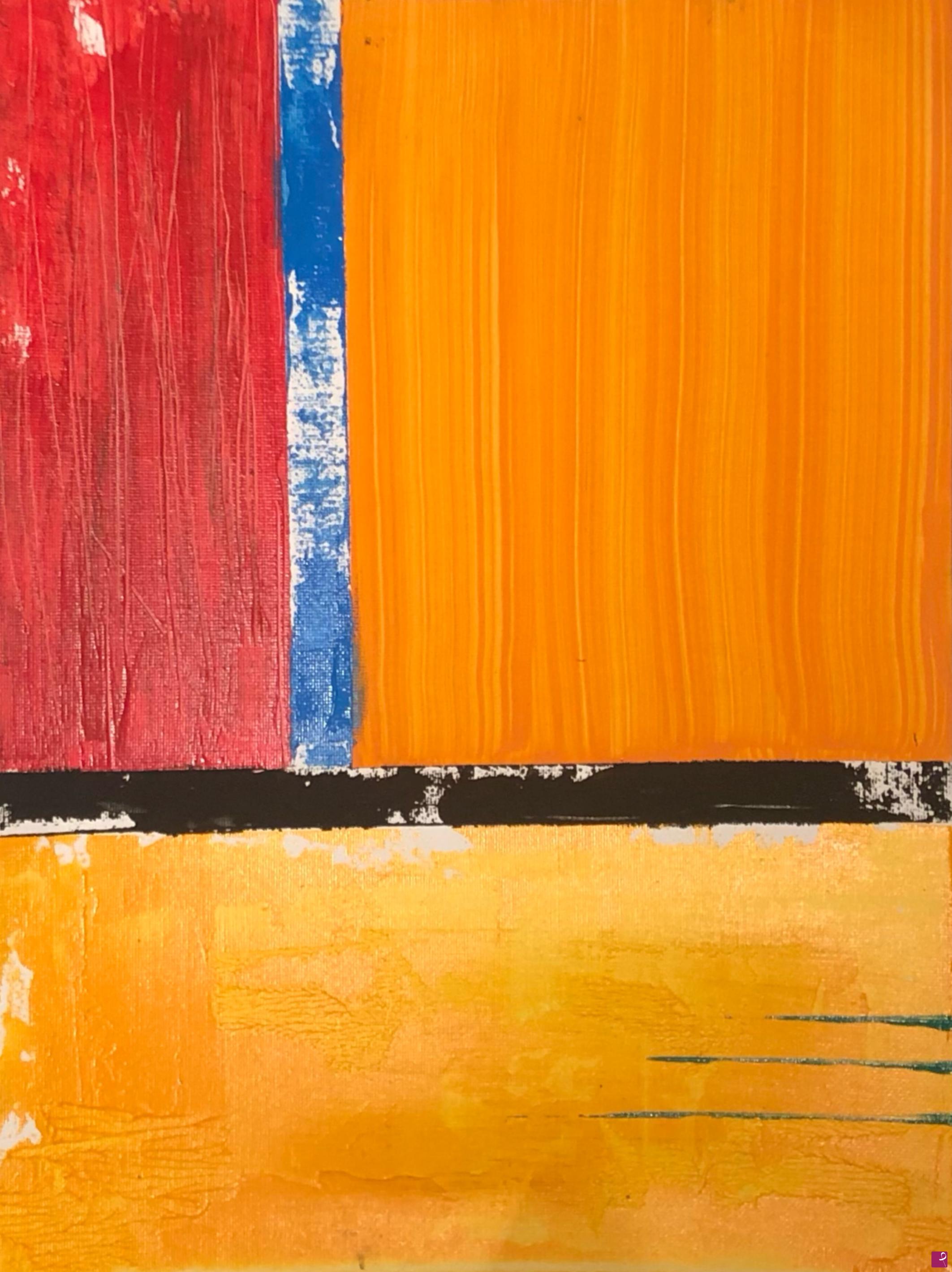 quadri in vendita online - Texture