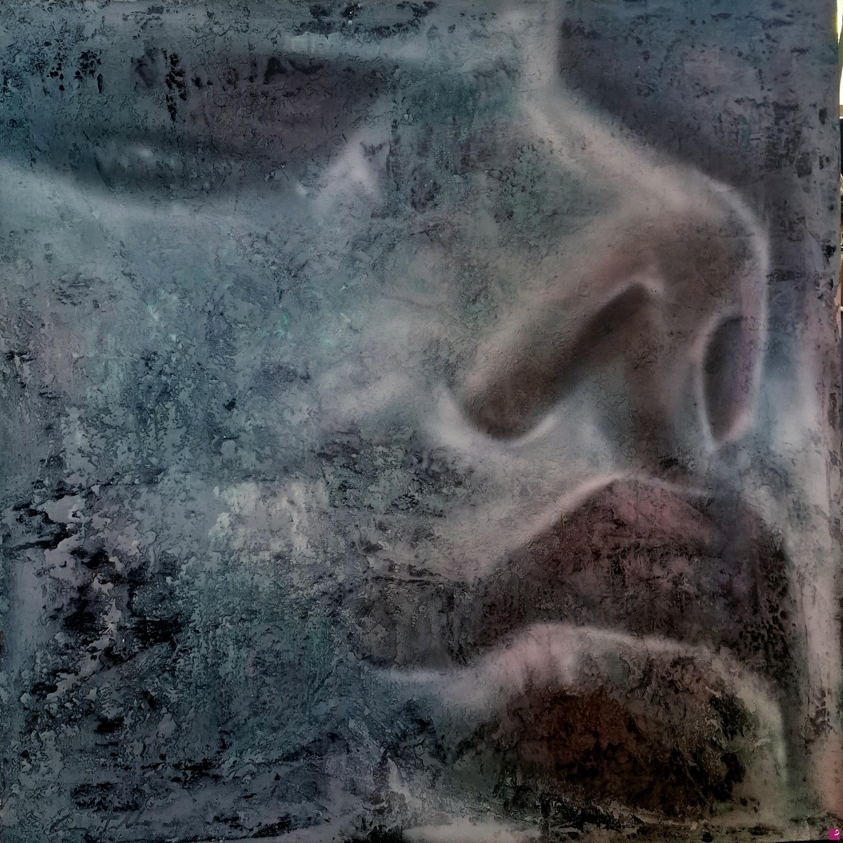 quadri in vendita online - Texture 