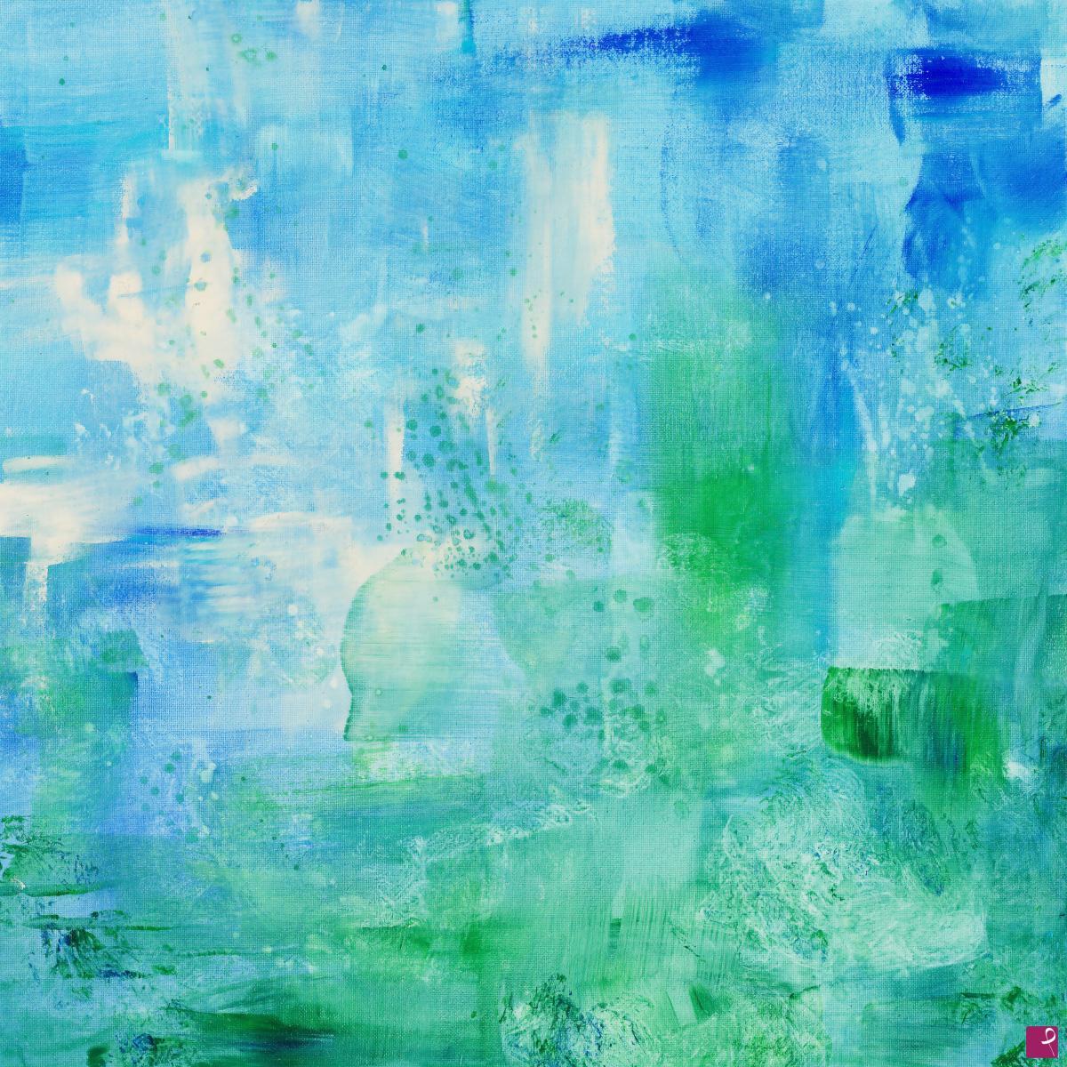quadri in vendita online - Texture #7802