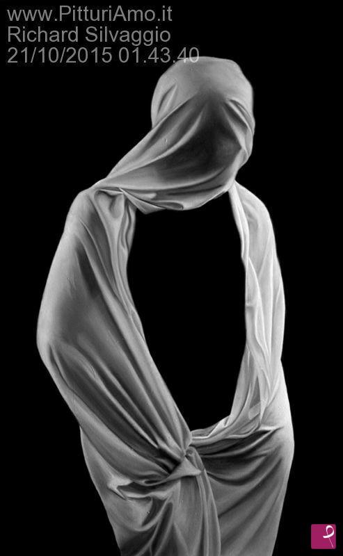 quadri in vendita online - The anonymous