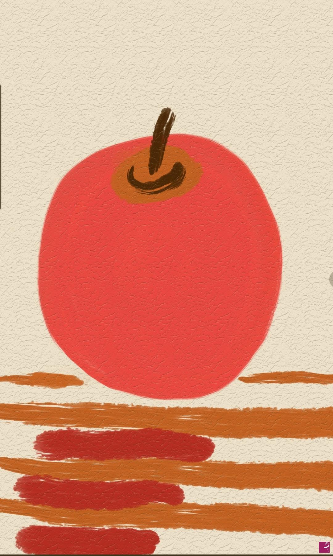 quadri in vendita online - The Apple