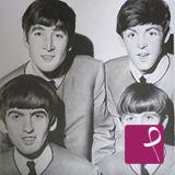 quadri in vendita online - The Beatles