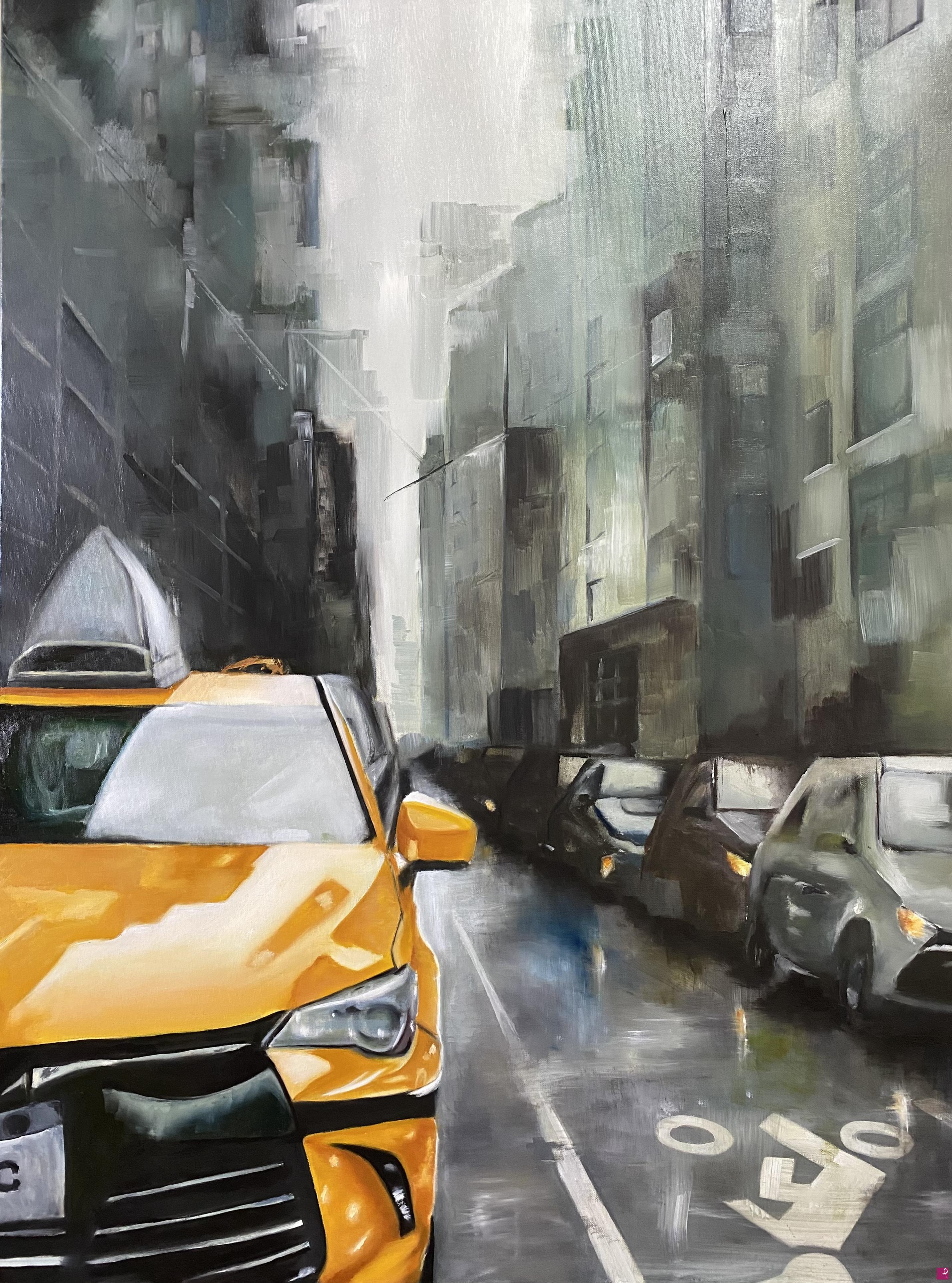 quadri in vendita online - THE CITY
