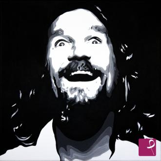 Quadro venduto su PitturiAmo