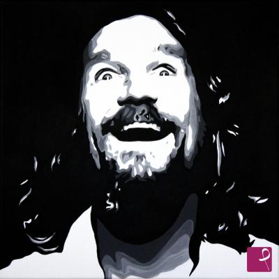 Quadro venduto su PitturiAmo