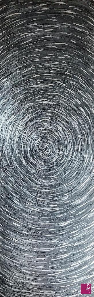 quadri in vendita online - The Great Vortex 