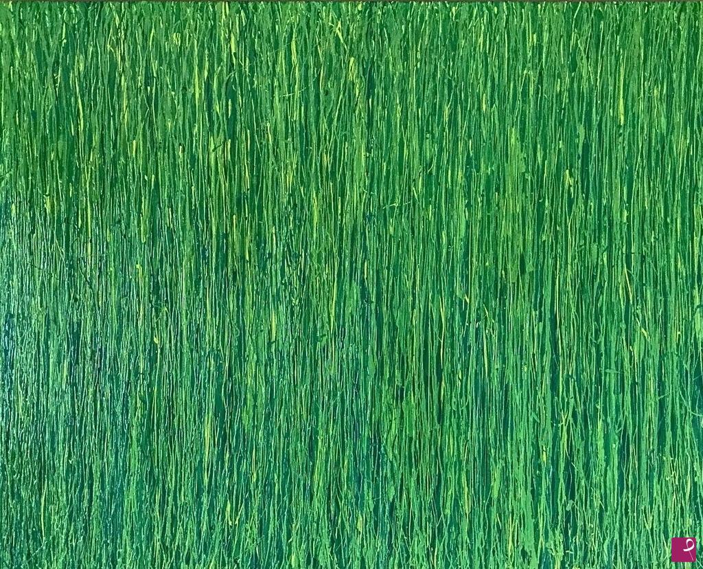 quadri in vendita online - The Green Carpet