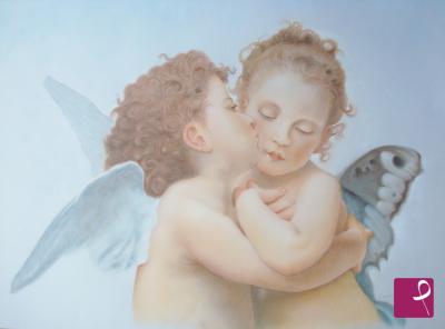 Quadro venduto su PitturiAmo