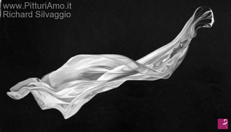 quadri in vendita online - The lucid dream
