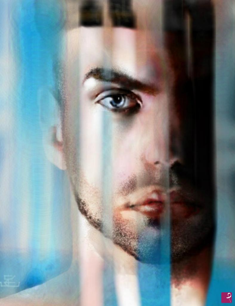 quadri in vendita online - The Metaphysics of Beauty