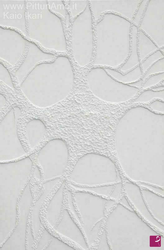 quadri in vendita online - THE NEURON