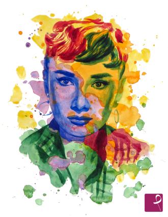 Quadro venduto su PitturiAmo