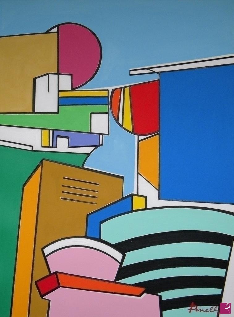 quadri in vendita online - The Solomon R. Guggenheim Museum