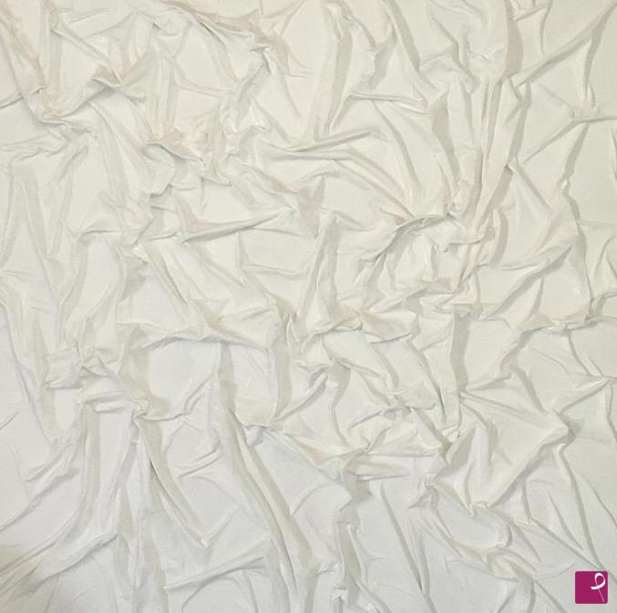 quadri in vendita online - the veiled canvas