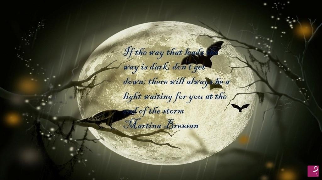 quadri in vendita online -  the way of the crow