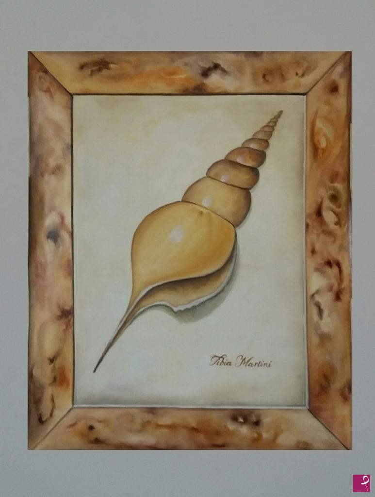 quadri in vendita online - Tibia Martini