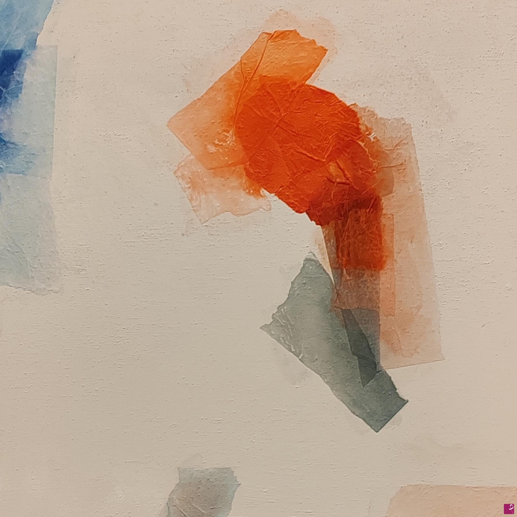 quadri in vendita online - tissue paper