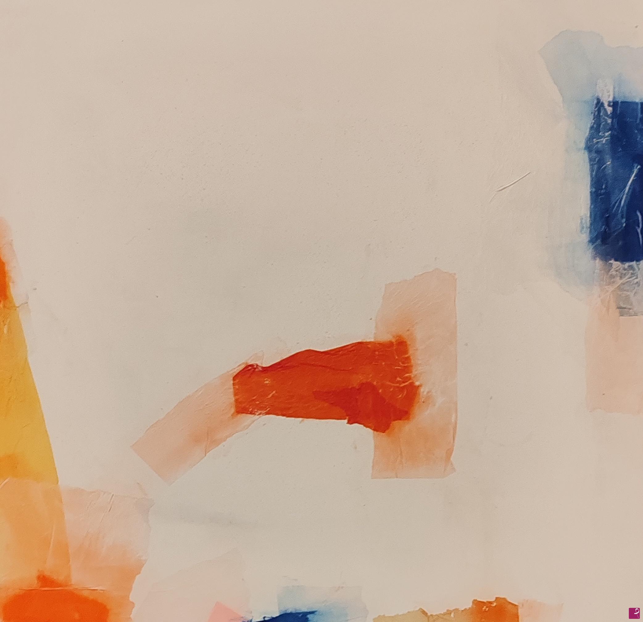 quadri in vendita online - tissue paper