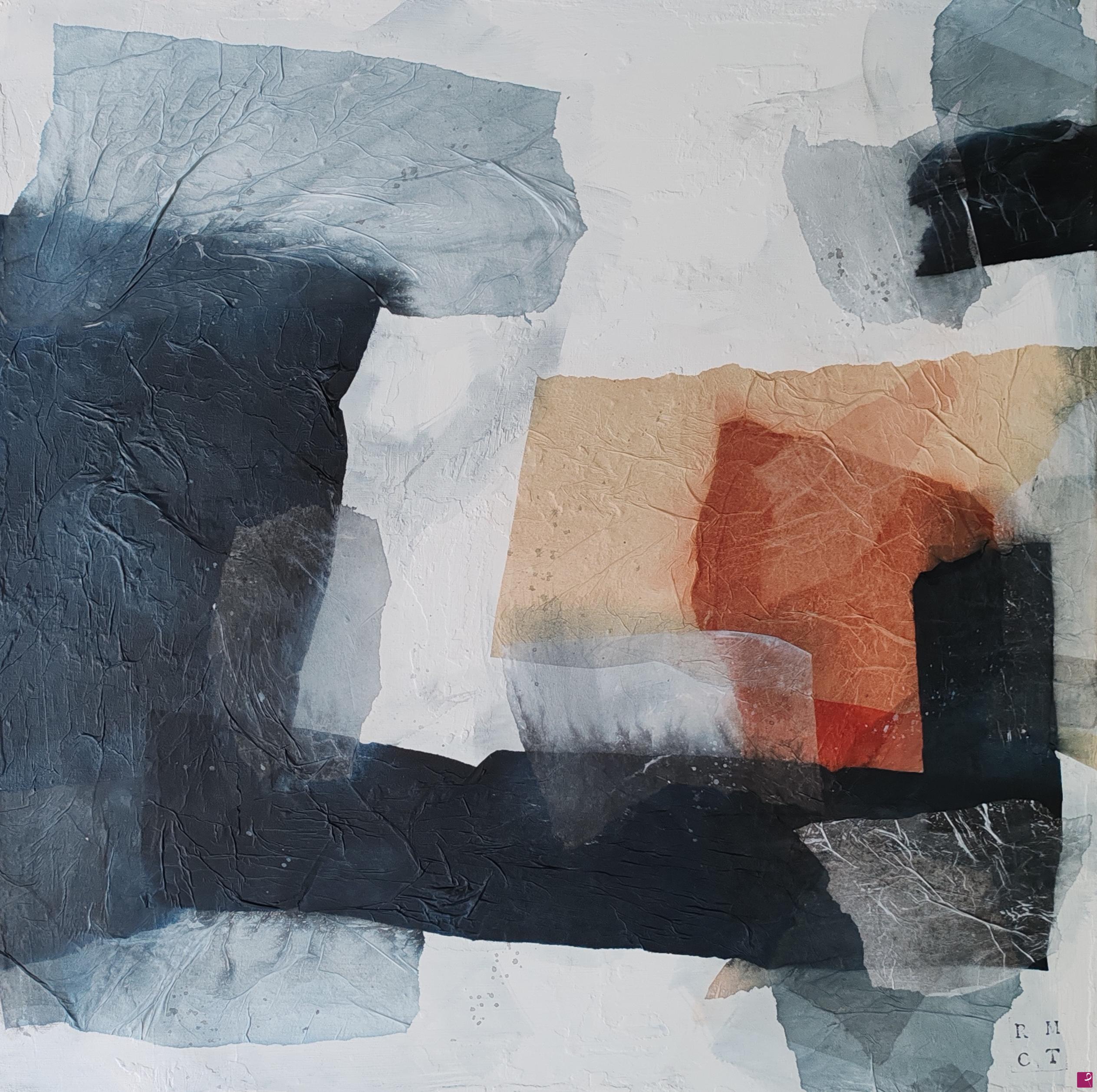 quadri in vendita online - tissue paper