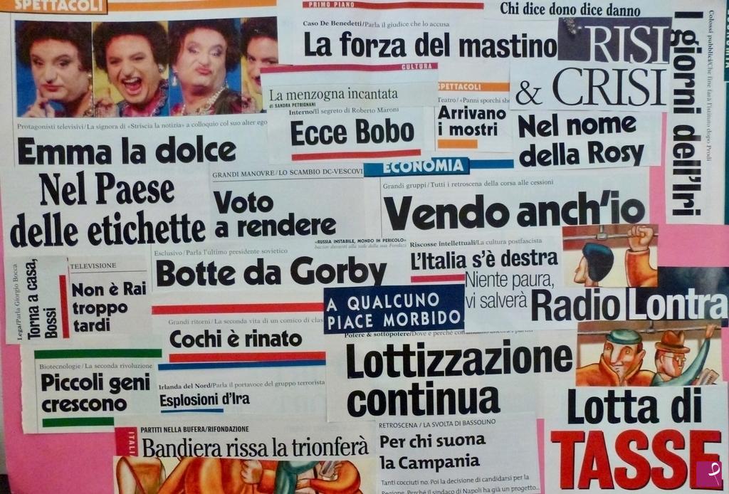 quadri in vendita online - Titoli-2