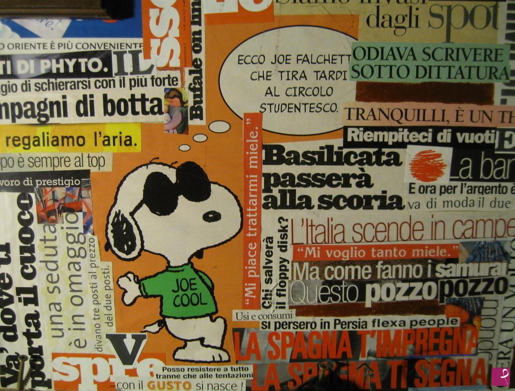 quadri in vendita online - titoli-3