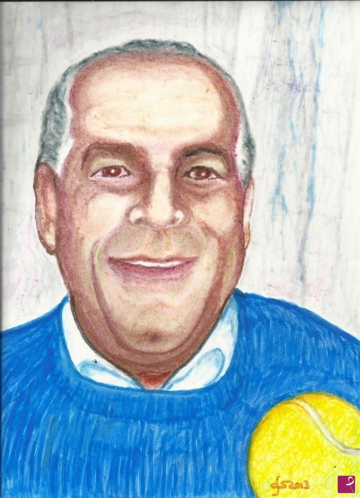 quadri in vendita online - Tonino