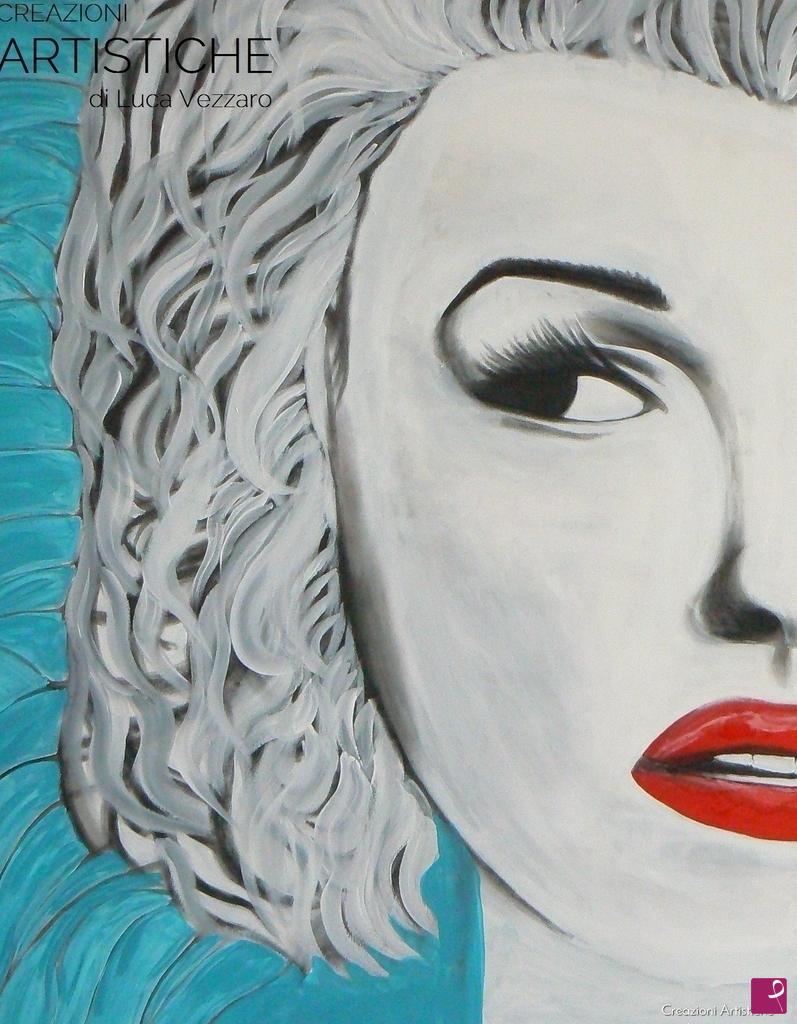 quadri in vendita online - Top Art 01