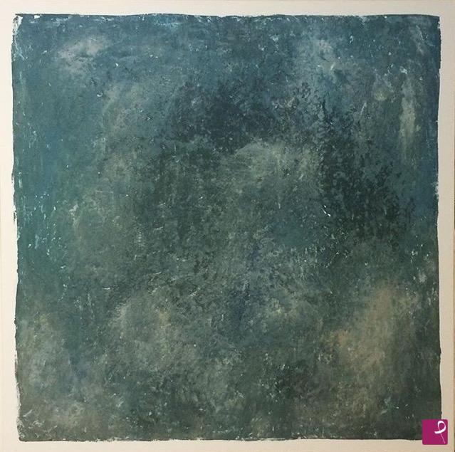 quadri in vendita online - "Top view"