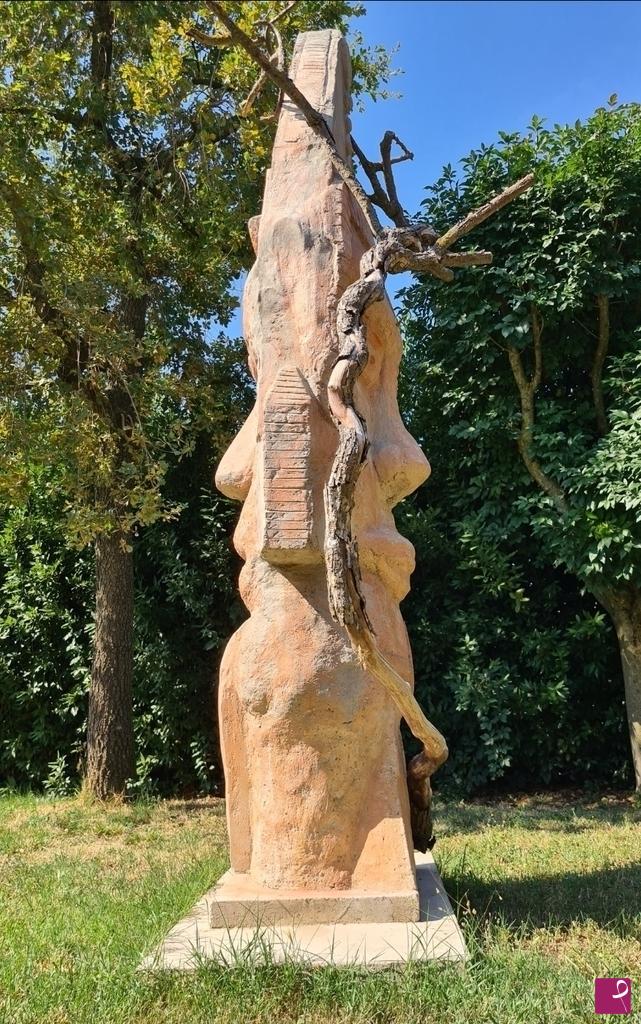 quadri in vendita online - Totem